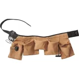Fristads 100900-ONESIZE, 1x -07392025173689