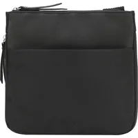 Gerry Weber Schultertasche Tranquility