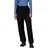 Marmot Precip Eco Full Zip Hosen Schwarz M