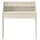 OEM Schreibtisch Book Nook Beige