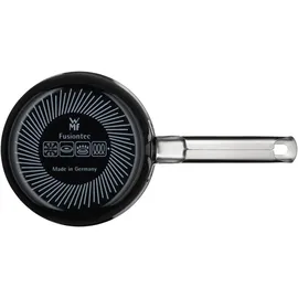 WMF Fusiontec Stielkasserolle 16 cm rund