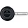 WMF Fusiontec Stielkasserolle 16 cm rund