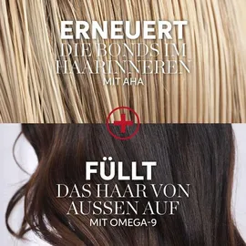Wella Ultimate Repair Conditioner 500 ml