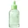 Abib Heartleaf TECA Kapsel-Serum Beruhigungstropfen 50 ml