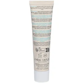 Embryolisse Cicalisse SOS Hautcreme 40 ml