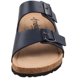 Rieker Herren Sandalen 22190 - 42 EU