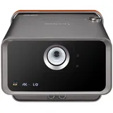 ViewSonic X10-4K LED 3D