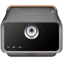 ViewSonic X10-4K LED 3D