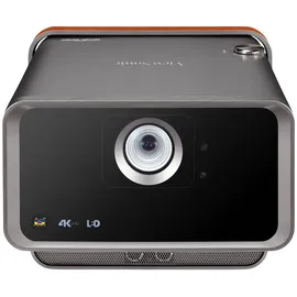 ViewSonic X10-4K LED 3D