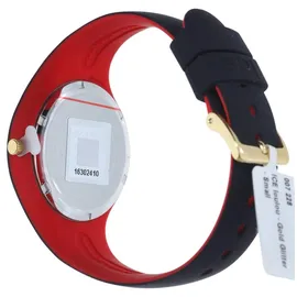 ICE-Watch Ice Loulou Silikon 34 mm 007228