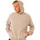 Rip Curl Hoodie Stone XXL