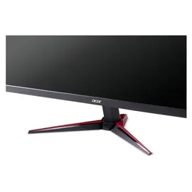 Acer Nitro VG270E 27" schwarz
