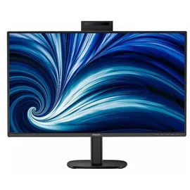 Philips 27B2U3601H 27" QHD