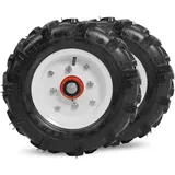 Hecht Radsatz 000796