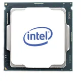 Lenovo Intel Xeon Gold 6326 16C 185W 2.9GHz