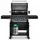 Broil King Baron 490 X Shadow
