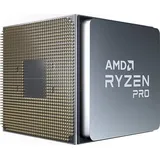 AMD Ryzen 9 3900 AM4 3.10 GHz, 12 -Core), Prozessor
