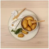 Asa Selection ASA coppa Teekanne