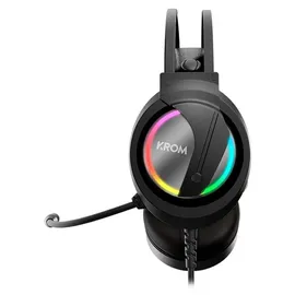 Krom Kappa RGB