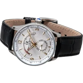 Carl von Zeyten CVZ0032WH