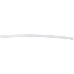 Makita Kunststoffschweißdraht HDPE PR00000037