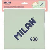 Milan MILAN® Kühltasche, 0,3 l, Kollektion 430 Since 1918, Grün