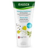 Rausch Sensitive-Conditioner mit Herzsamen 150 ml