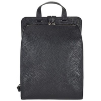 Voi Jeans Voi Hirsch Betty Backpack