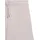 Hugo Sweatshorts aus reiner Baumwolle, Modell 'Nomario', Flieder, M