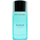 Bulgari Aqva pour Homme Marine Eau de Toilette