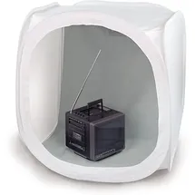 Kaiser Cube Studio 50x50x50 5893