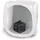 Kaiser Cube Studio 50x50x50 5893