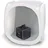 Kaiser Cube Studio 50x50x50 5893
