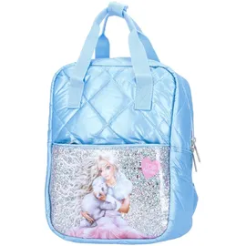 DEPESCHE TOPModel ICEWORLD schwarz