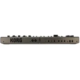 Korg microKORG-2-37 Tasten-Analog-Synthesizer und Vocal-Prozessor