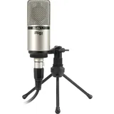 IK Multimedia iRig Mic Studio XLR