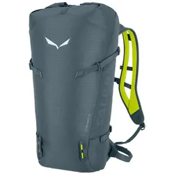 Salewa Climb Mate 25