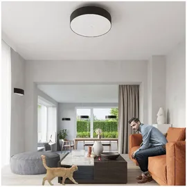 Sollux SL.0808 Kronleuchter