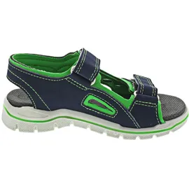 Ricosta Miro Blau 28