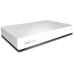 Nice Yubii Home Gateway #301616040301