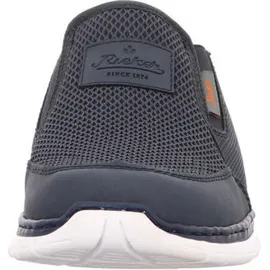 Rieker B4879 denim/atlantis