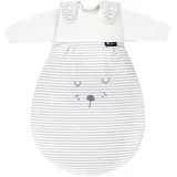 Alvi Baby-Mäxchen 3tlg.