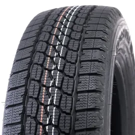 Firestone 195/60 R16C 99T/97T Vanhawk 2 Winter EVO Enliten