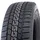 Firestone 195/60 R16C 99T/97T Vanhawk 2 Winter EVO Enliten
