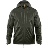 Fjällräven Keb Eco-Shell Jacket M