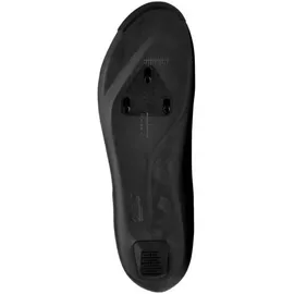 Giro Empire SLX II Schwarz 44,5