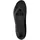 Giro Empire SLX II Schwarz 44,5