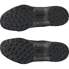adidas Terrex Eastrail 2.0 RAIN.RDY Herren Core Black/Carbon/Grey Five 42