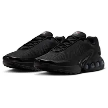 Nike Air Max Dn Schwarz 44,5