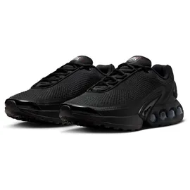 Nike Air Max Dn Schwarz 44,5